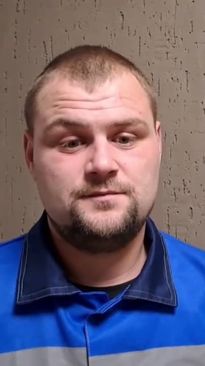 Бригада из Ленобласти продолжает ремонт сетей водоснабжения в Юнокоммунаровске