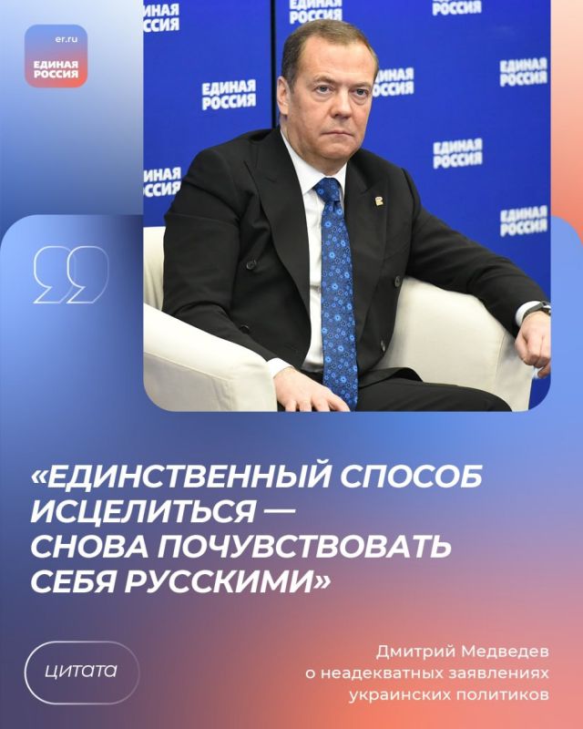 ������������ ������ ������, ��������������� ������� �� ������� �������� ������ ����� ��������� ���������� ��������� �� ������ ������������ ������� � �������