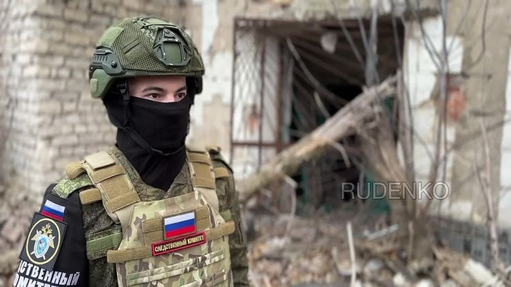 ������ �������: ������������� �� ������ ������������� ��������� ������������ ����������� ������������ �������, ����������� � ��������� ������� ��������� ���