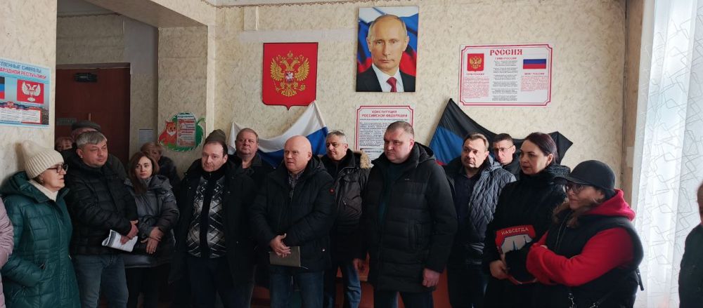 ���� ������: �������, 12 �������, �� ���������� ����������� "������" ������ ���� � ���������� ���������� ������