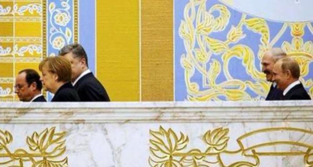 �������� ��������: 10 ��� ����� ���� ��������� ������� ����������