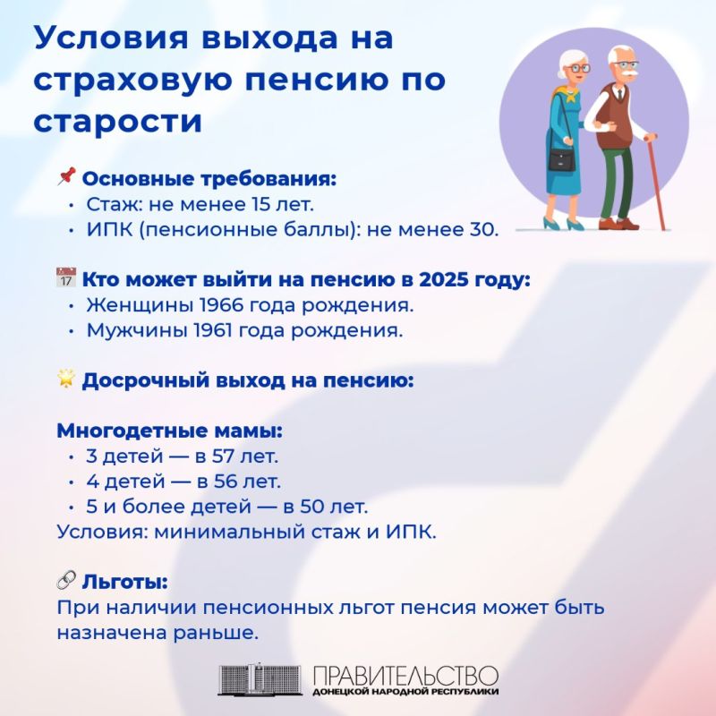 ��������� ��������: ������� ������ �� ��������� ������ �� �������� �������� � ��������