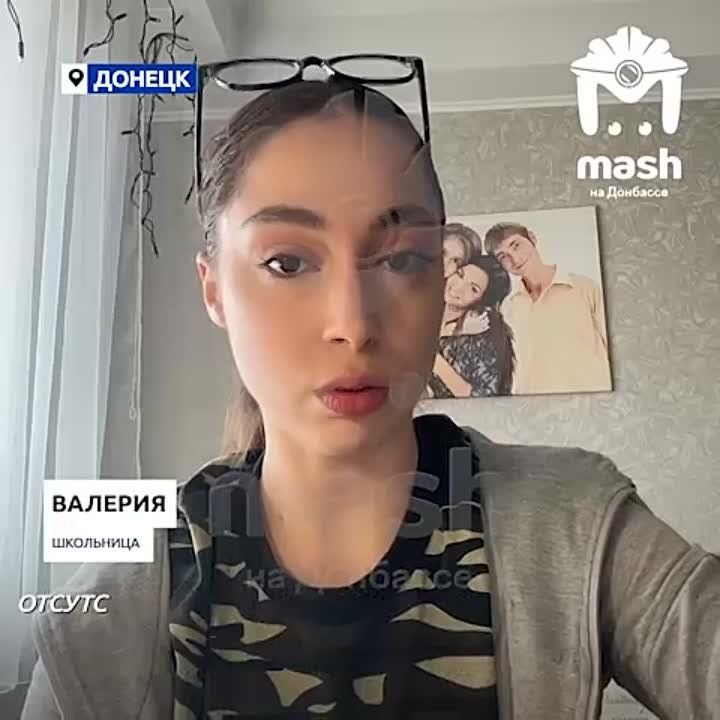 "�� �� ���� ������ ��������, ��� ������� ���������� ����� �� ��������" � ���