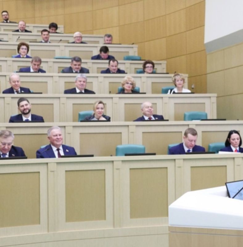 ������� ����������: �������� �����, ����������������� �������� ��� ����������� �������� ����������� ����� ����������� ���������� �������� � ���������� �����