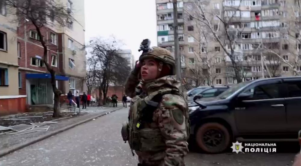 � ����� ������������, � ������ ��������