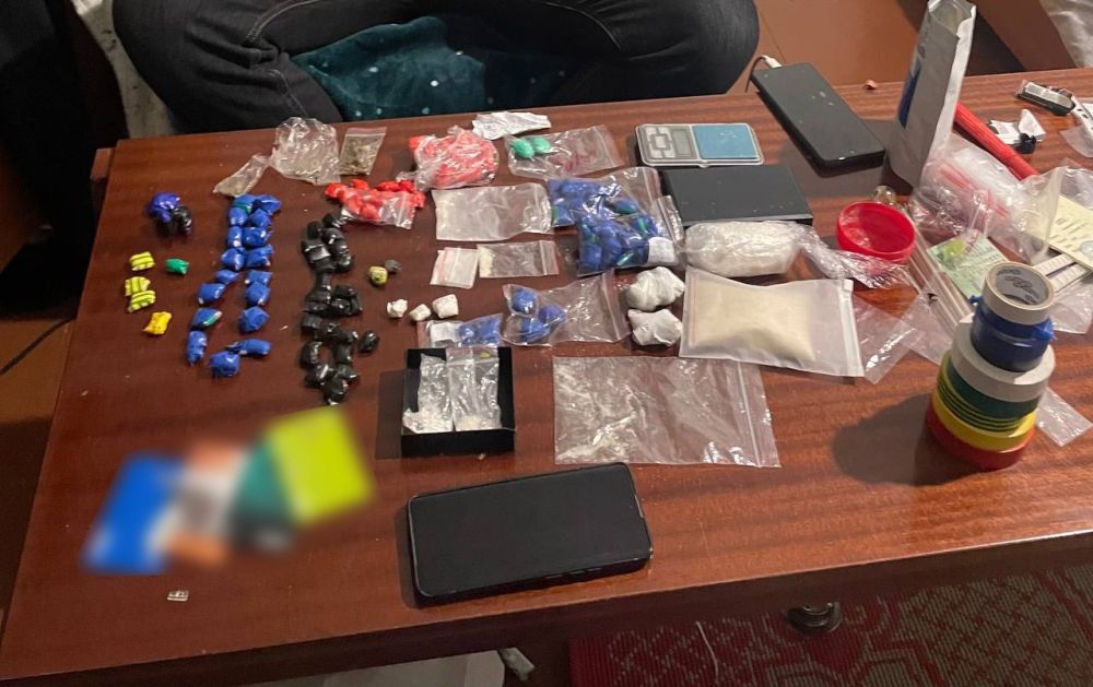 � ������������� ������ ������� ����������� ��������� �������������
