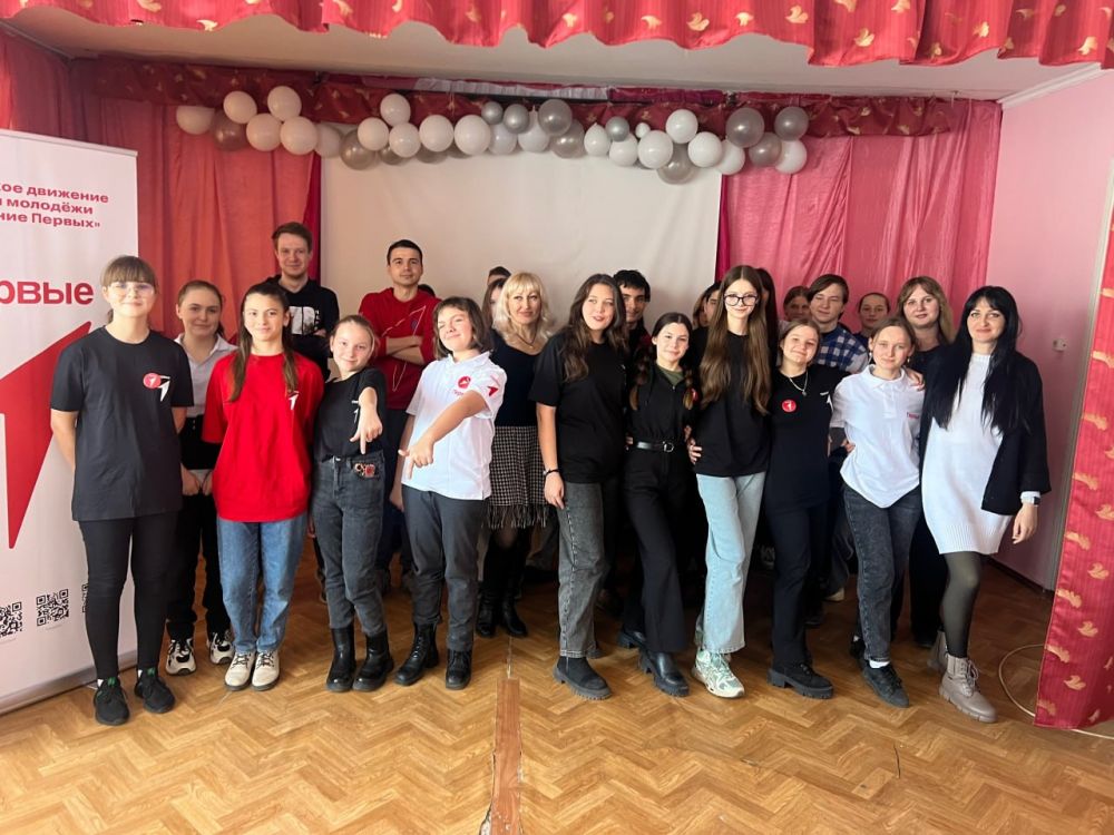 ������� ����������: ������ ������� ������. ��� ������ �� ���������-������������ ����� ���� ��������� ������������ ����������� ������� � ����������! ��� ����������� ����������� ������� � �������������� ��������! �������...