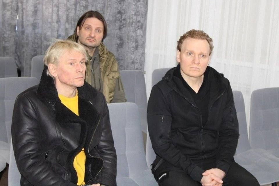 �������� �������� ������� �� ������ ��������, ������ �������� � ����� ���������