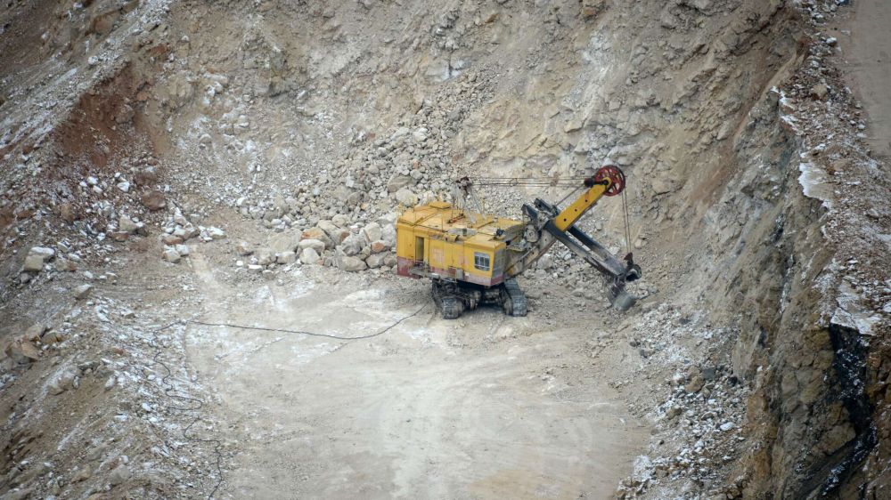 �������� ������ ����� � ������ � �������� ��� ��������������� �����