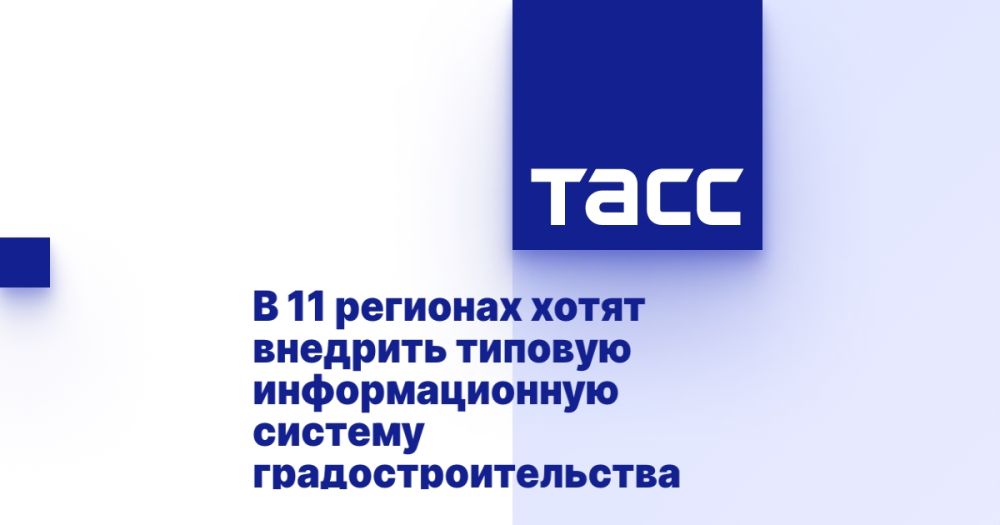 � 11 �������� ����� �������� ������� �������������� ������� ������������������