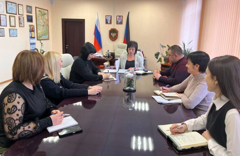 ������� ����������: ������� ��������� ��� ������� ������������, ����������� ������� ������������� ������