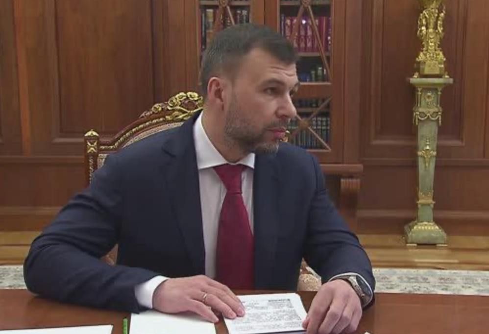 �������: �� ������������ �������� ������ ����� � ������ � ��������