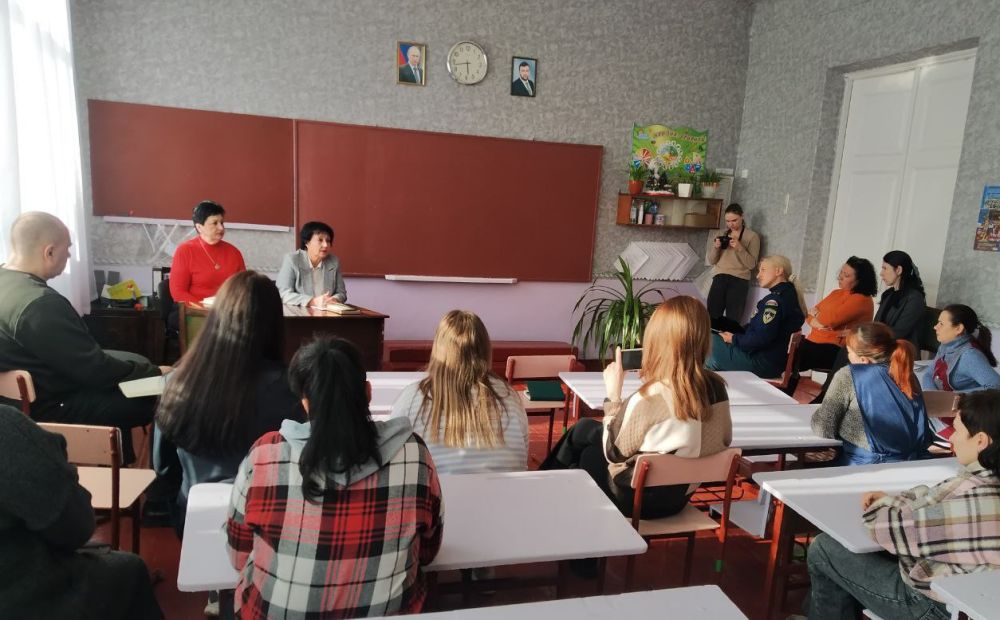 ��������� ��������: �������, 12 �������, ��������� � ������������� ������ ���������� ���������������� ������ ������������� ���������� ������ ��������, ������ ���������, ������� ������� � �������� ������ � ���� ���������...