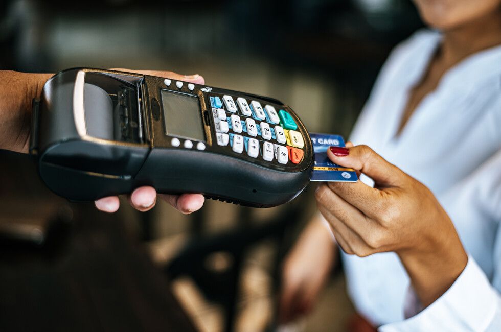 ����� 11 ����� �������� ��������� ����������� � ���������������� � ���