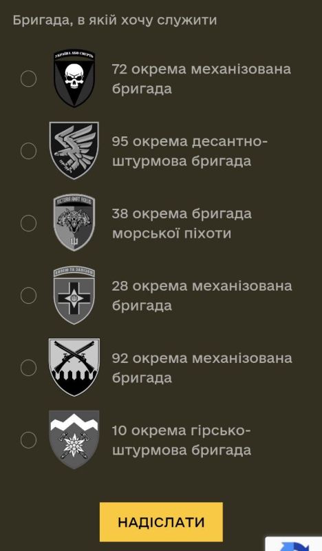 ���� ��������: 18-������ �������� ����� �������� ������� �� ���������� ������ � �����