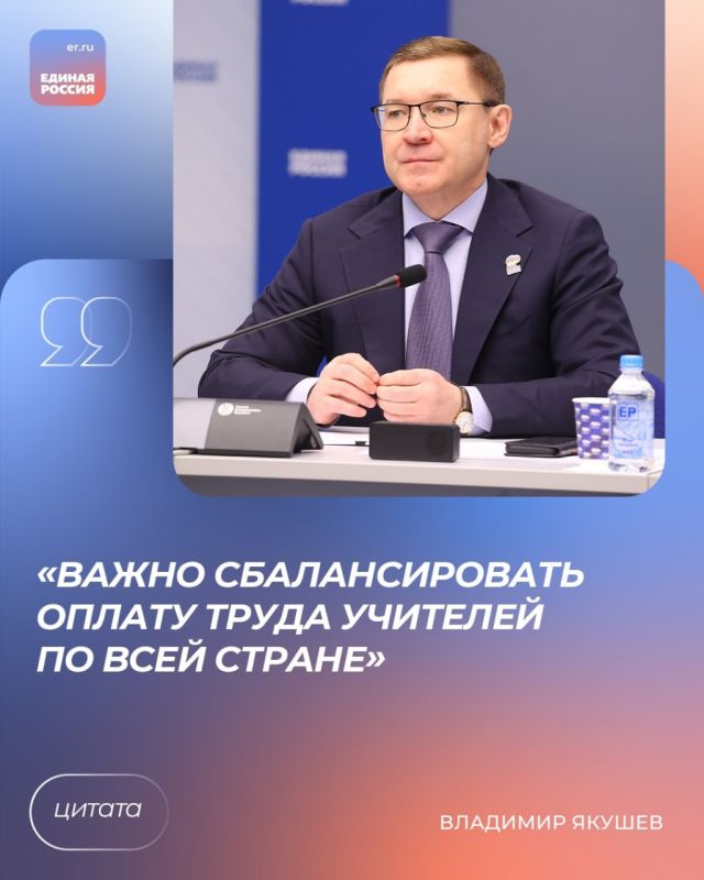 �������� ����� ���������� ������������ ������ �� ������ � ��������, � ����� ������� ���������� �� �� ����������