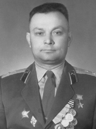 ��������� ��������: ���� Ը������� �������� � �������� ������� ������������� �����, ���������, ����� ���������� �����