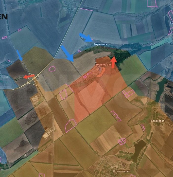 ���� �������: ���������� (���������������) �����������