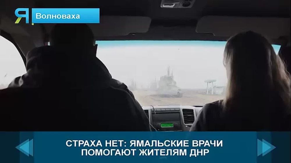 ���� � ��������. �������� �� ��������� ��������