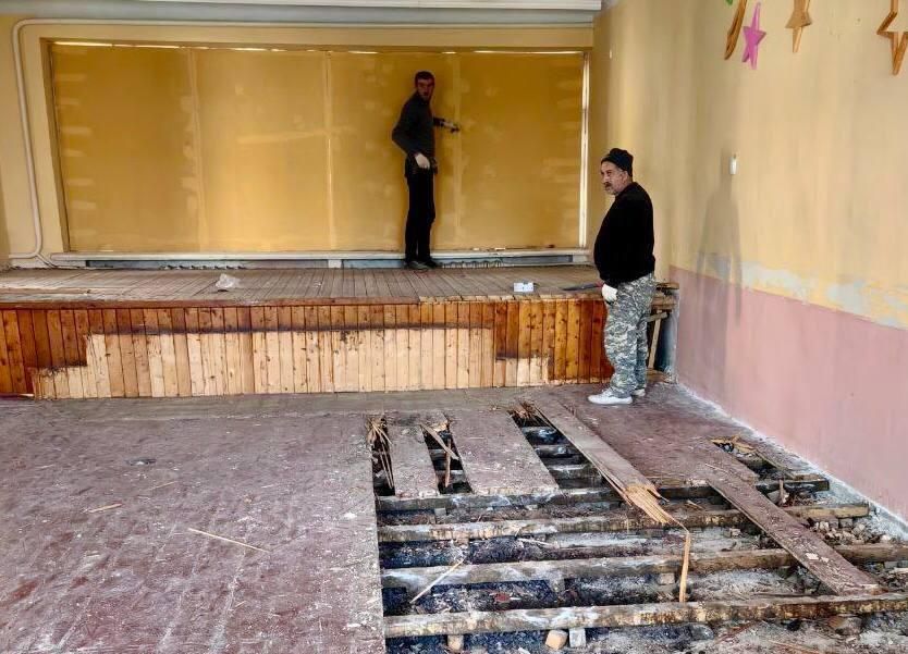 ��������� �������: ������ ���������� � ����������� ������� � ���� �������� � ���������� ���������� � �����������