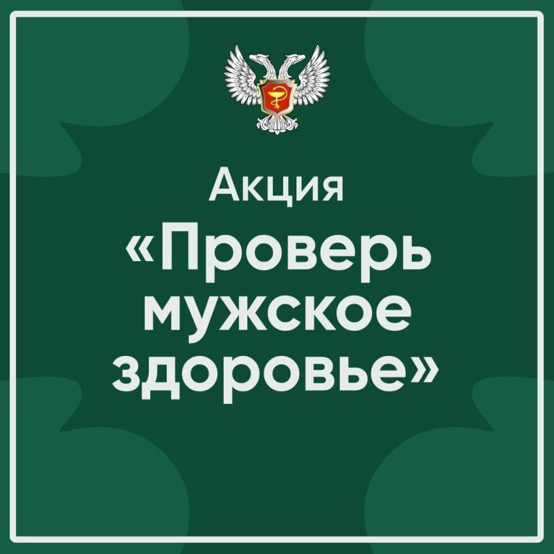 ������� ���������: ����������. ��������� ������ ����������� ������ �. �������!