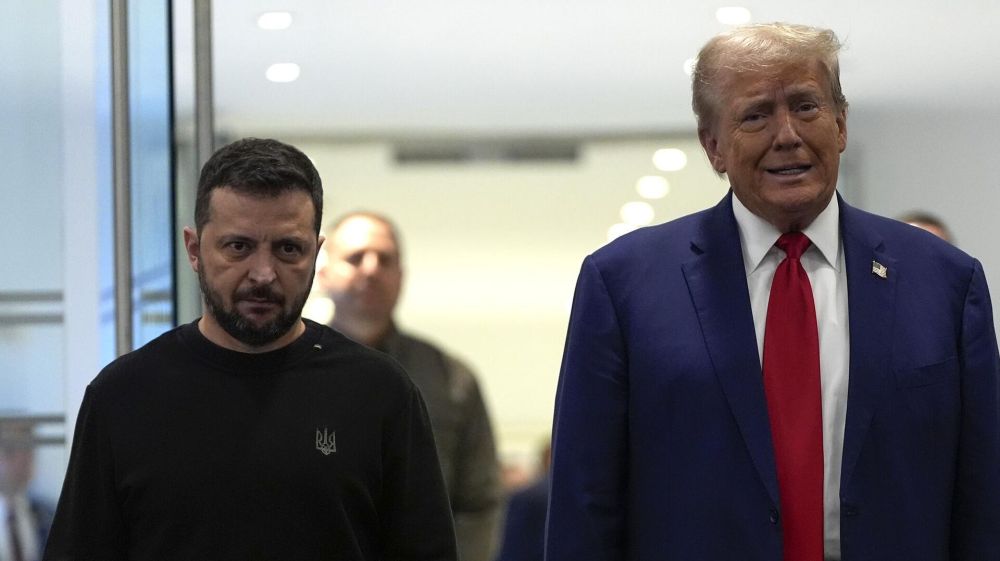 ������� �������, ����� �� ������� ������������ � ������ ����� ������� � ���������