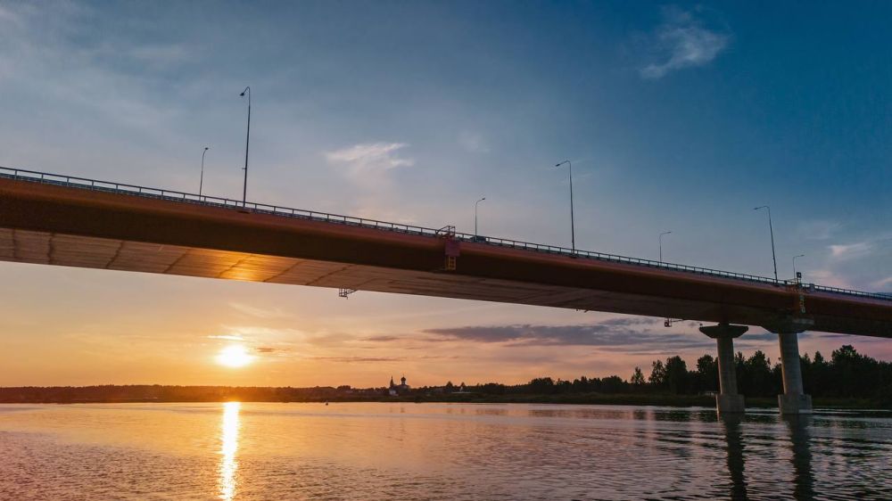 ����� ���������: ���������� ��������� ����� ����� ������� ����������� ������