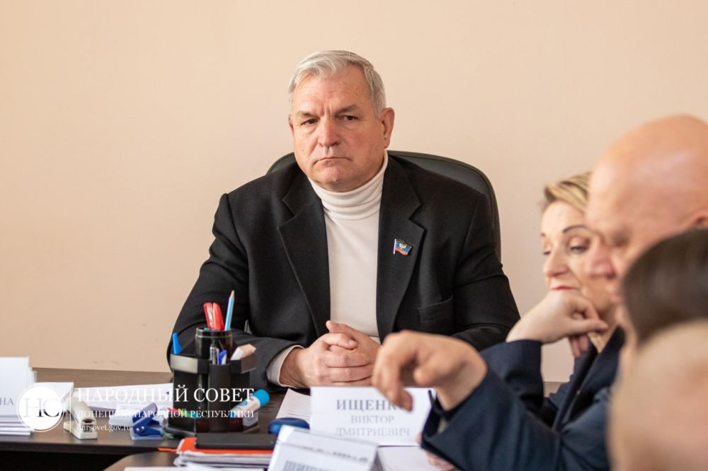 � �������� ������ ��������� ��������������� �� ��������� � ���������� ������������
