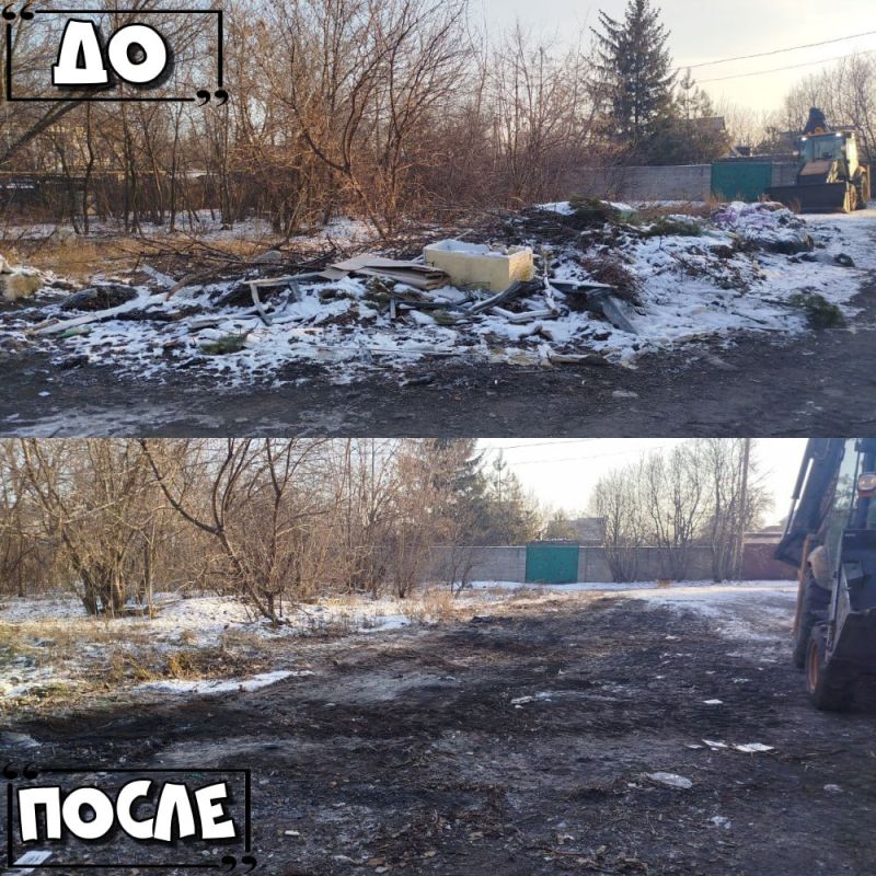 ���� ������: ��� ��� ���������������� �� ���������� ������ ������� ������ �� ���������� ��������� ������ ������