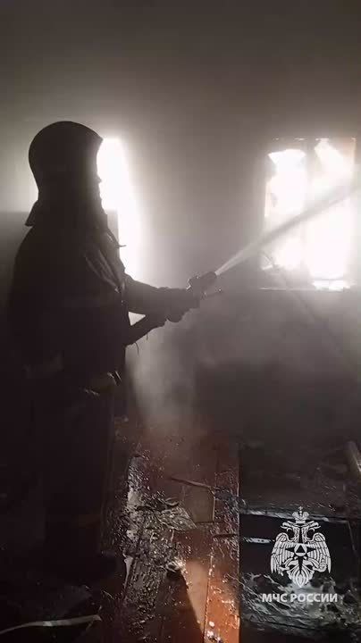 � �������� �� ������ ������� ��� ����������