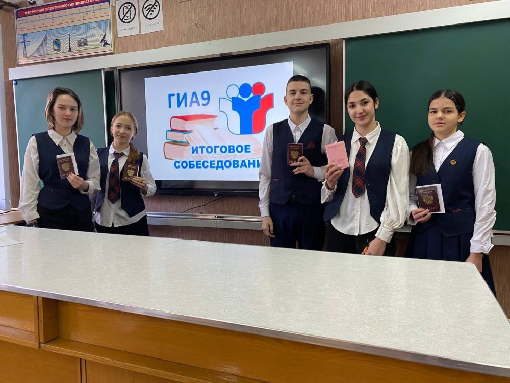 ���� ��������: � ��� ������ �������� ������������� �� �������� ����� ��� ����������������