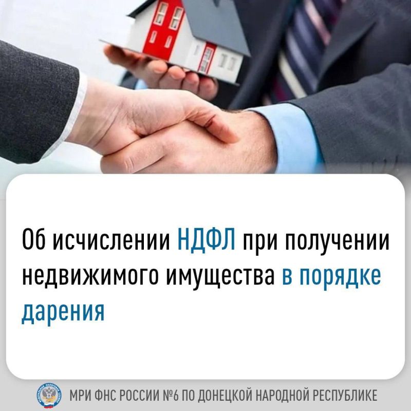 �������� ���������� ������������� ������, � ���������� ������� ���� ������� (��������) �������� ��� ��������� �������� ������� �������� (����������) ��������� ��� ����� �� ���� ������������