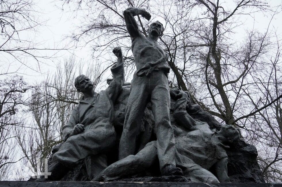 ����������� ������������� �������� ��������� � ����������� � ������ ������