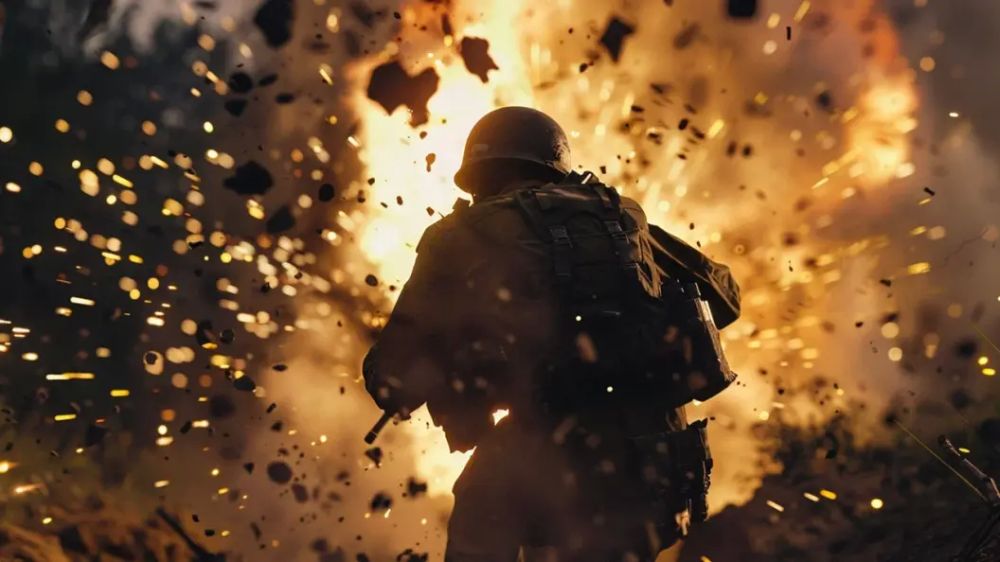 ������������ ������ ��� �� �������: ����� ����� ���������� ��������?