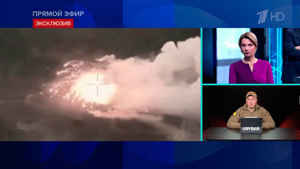 �������: ��� ���������� ��� �������� � ��� ������� �������������