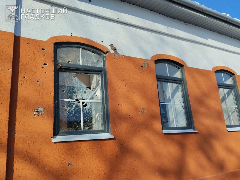 ���� ����: � ������� ��������� ���� ��������� ���������� ��� ���������� ����� ��� ���������� ���� ��� ����������� ������������ ���