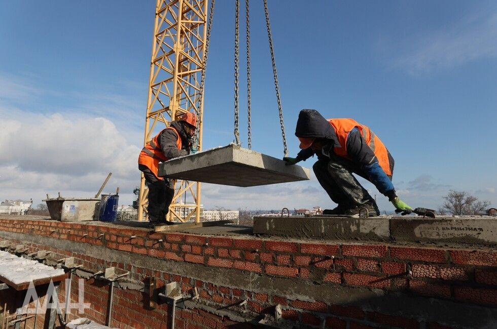 � �������� ��������� ������ ������� ���� �� ����� ��� ����� ���������