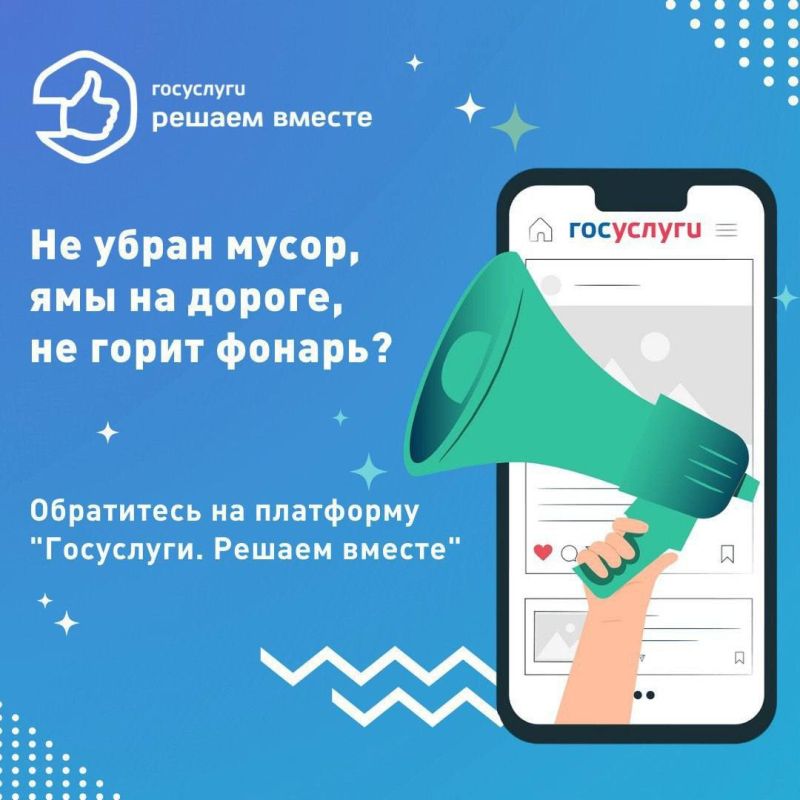 �������� ��� �� ���������� �������� �������� ���������� ���������� ����������� �� ��������� � ���������� ��������������� �������, ������������� �� ���� ����������� ��������������� �������������� ������� ������� ������...