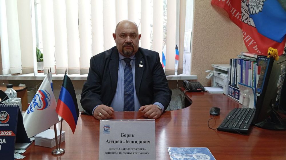 ����� ��������: �������, 12 �������, �������� ��������� ������ �������� �������� ���������� ����� ������� � ������ ����� ������� ������ ������� � ������ ������ ������������ �������� ������������� ������������ ������ �������...