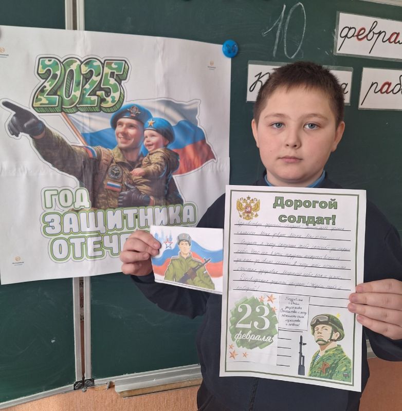 ������� ����������: � ������������� ������ �������� ����� �� ��� ��������� ���������