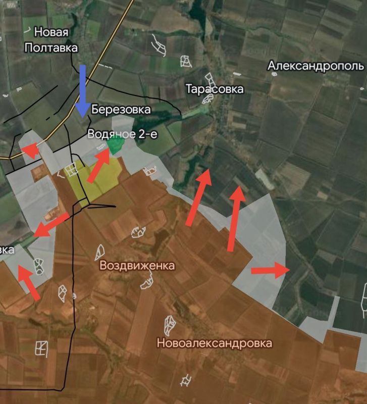 ���� �������: ���������� (���������������) �����������