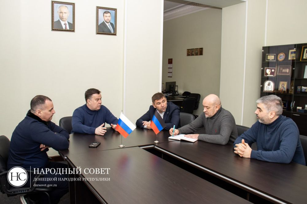 ���������� ������� ��������� ���������� ����������� �������, ������������ 80-����� ������ � ������� ������������� �����