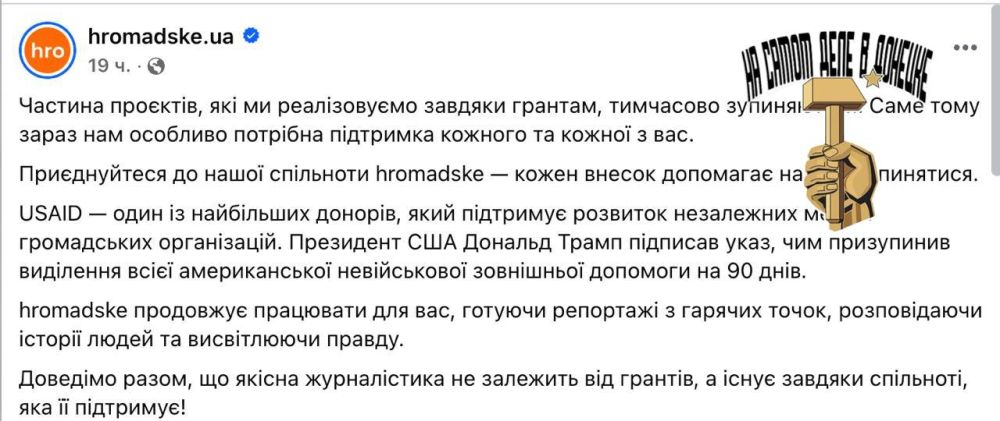 ������ ��������� � ������� ����