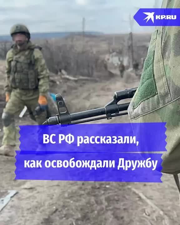 �����, ����������� � ������ ����������: ���������� ������� ����������, ��� ����������� ������ � ���