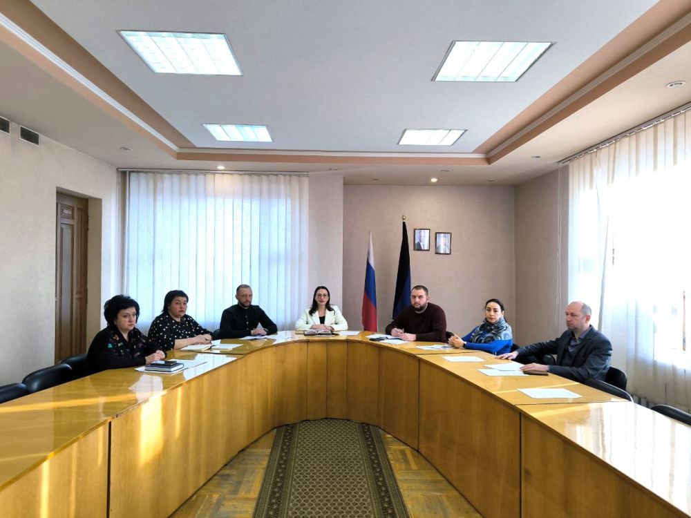 �������, 12 �������, ������������ ������ ���������� ���������������� ������ ������������� ���������� ������ ������ ������� ��������� ������� ����������� ���������� ���������