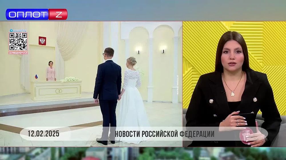 ��� ������������ � ������� ���������������� ������� ����