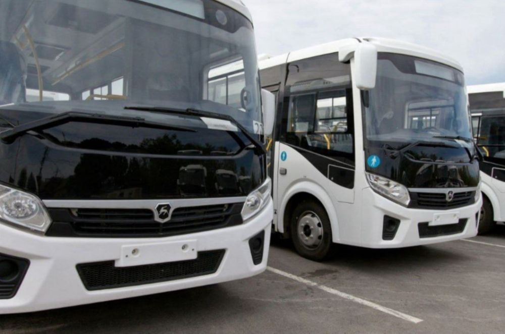 � 2024 ���� � ���������� ��������� 89 ��������� ���������� ������
