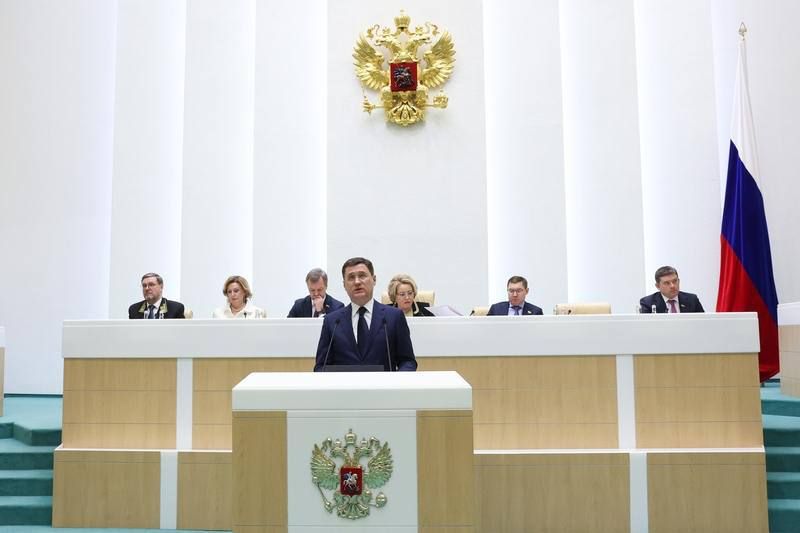 ������� ����������: ������� � ������ ������������������� ���� � �������� ������������ � ������������ ��������� ��� ������ ����������� �������� ���������� ��������� �������� ����������� ������������ ������������� ����������...