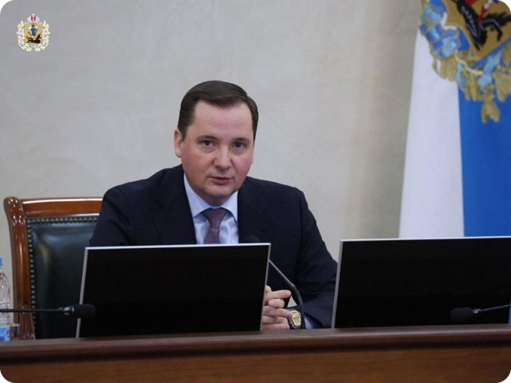 ������� ����������� ���� ��� ���������� ������� � ������������