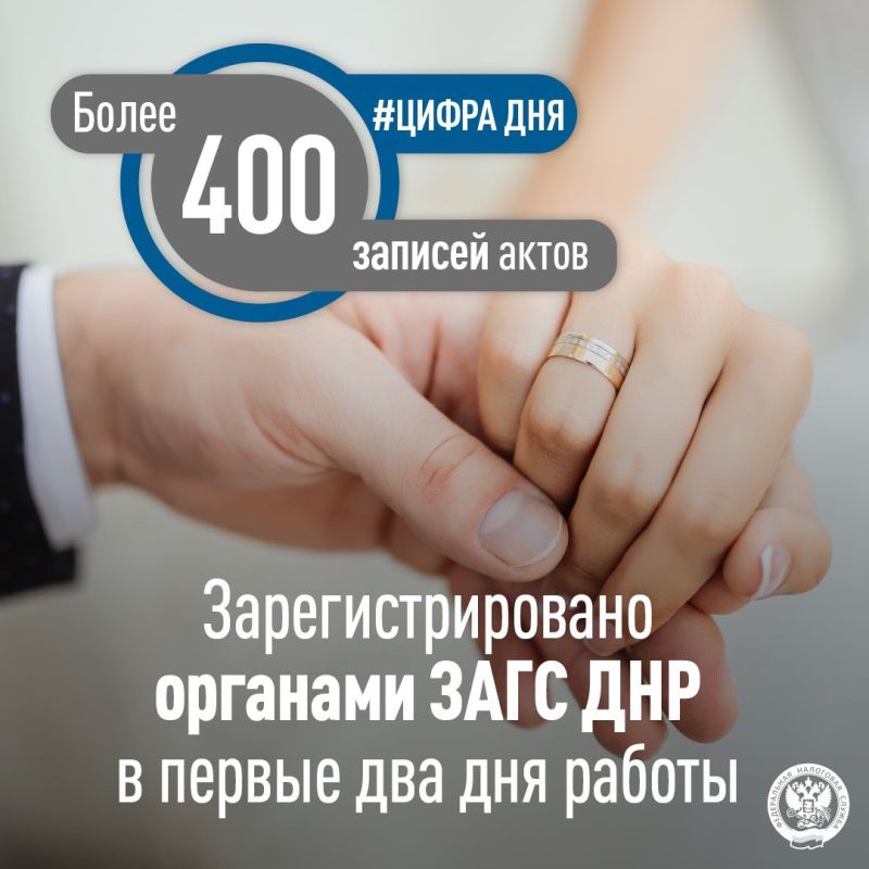 ������ �������� �������� ���������� �������� ������ � ������������ ��� ����